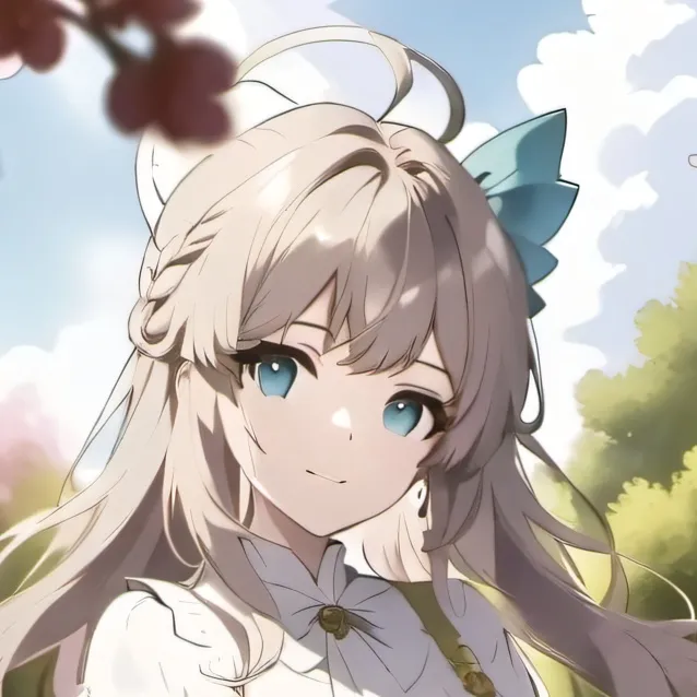 chat with ai character: demon Slayer 