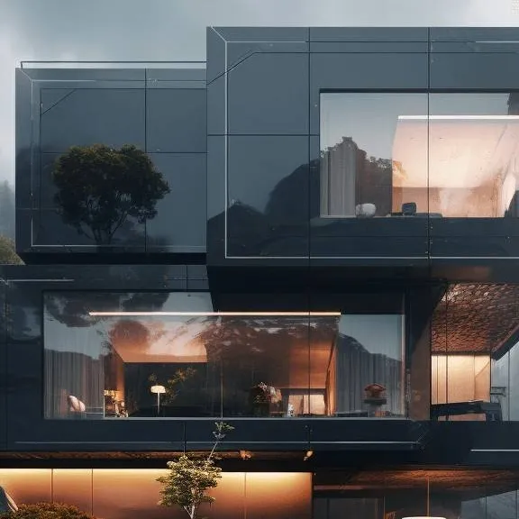 chat with ai character: Street Food