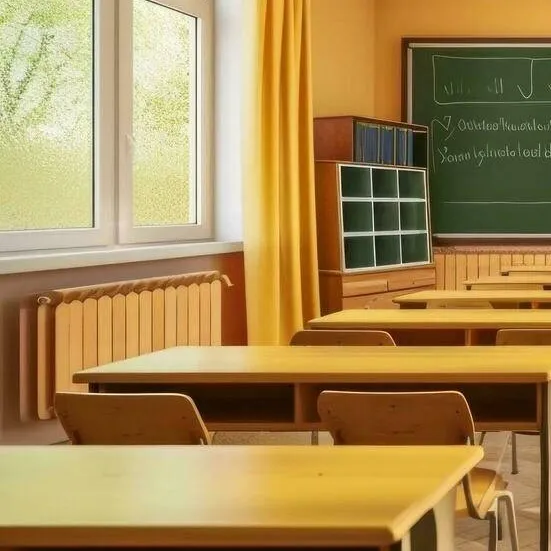 chat with ai character: Class