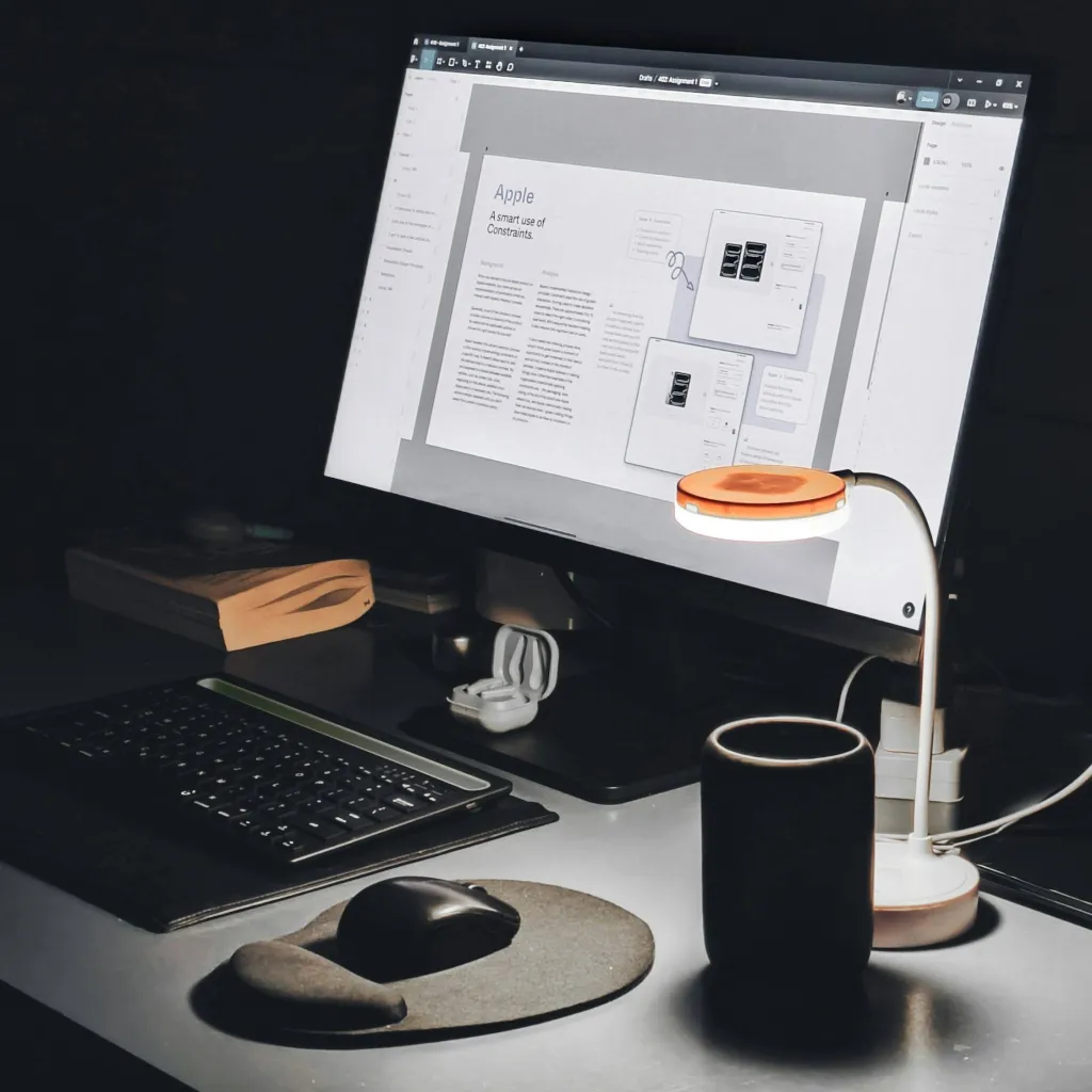 chat with ai character: Bad family