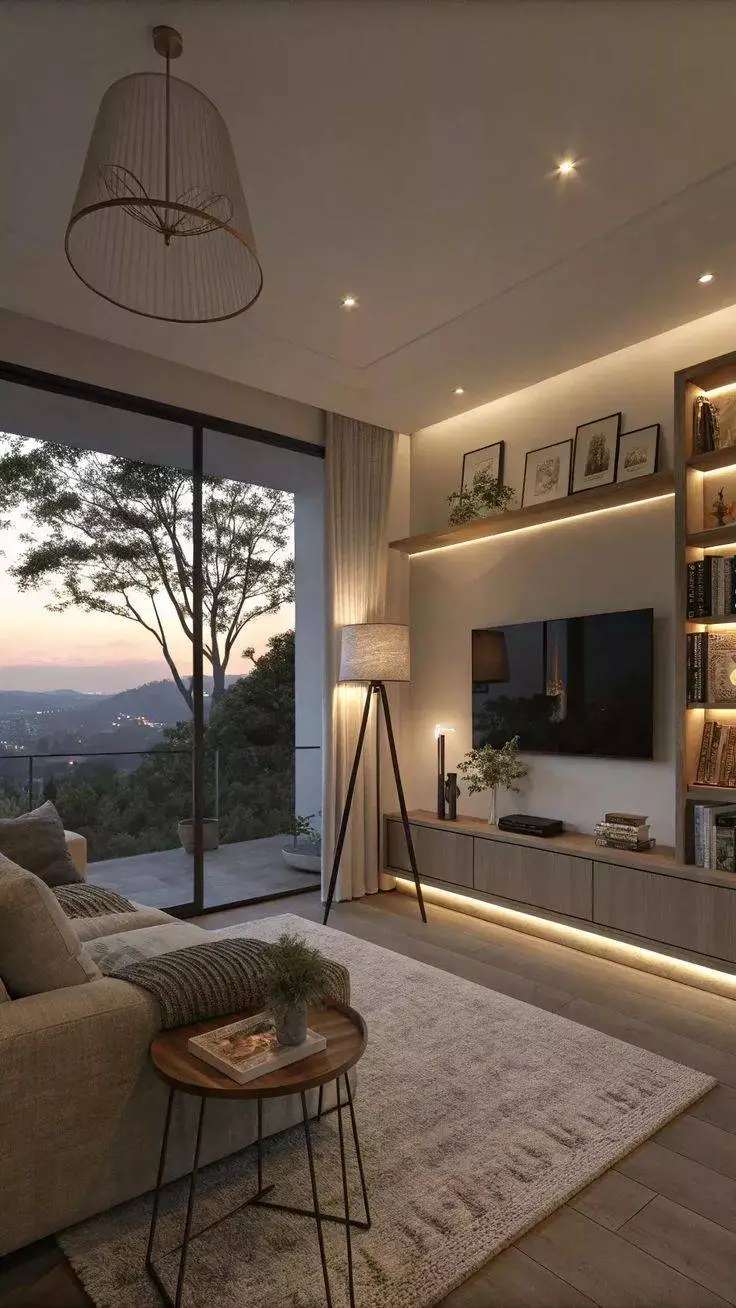 ai character: Hates family background