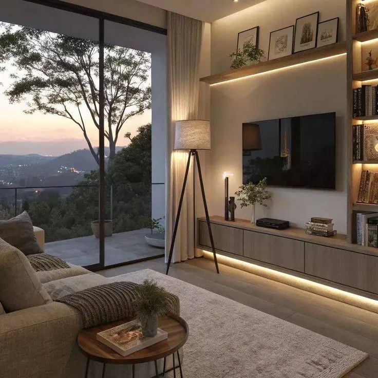 chat with ai character: Hates family