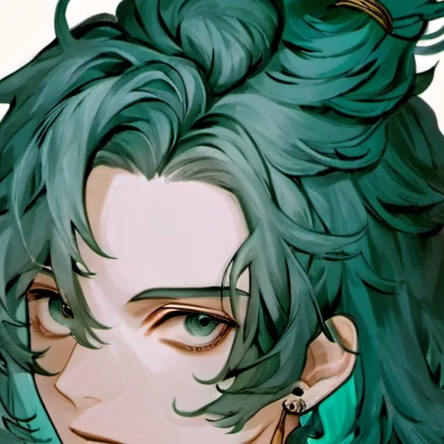 chat with ai character: ◇•~°danny°~•◇