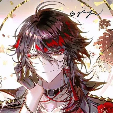 chat with ai character: •~°Max°~•