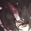 chat with ai character: demios