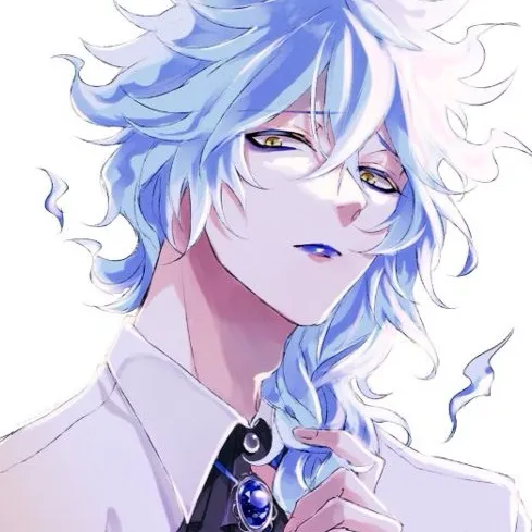 chat with ai character: (~*^*~)IDIA(~*^*~)