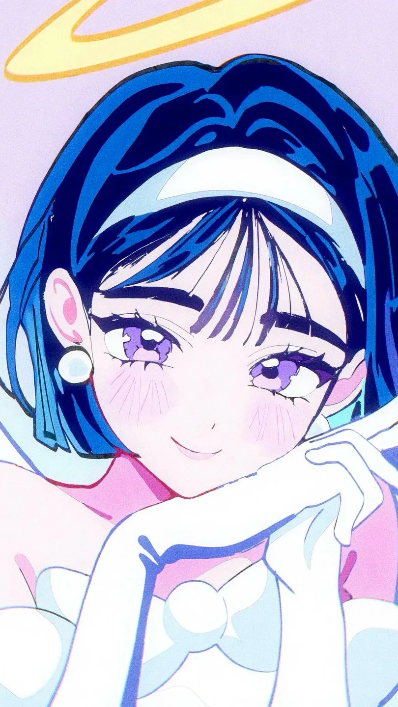 ai character: ❤️‍🔥Sua❤️‍🔥 background