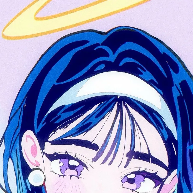 chat with ai character: ❤️‍🔥Sua❤️‍🔥