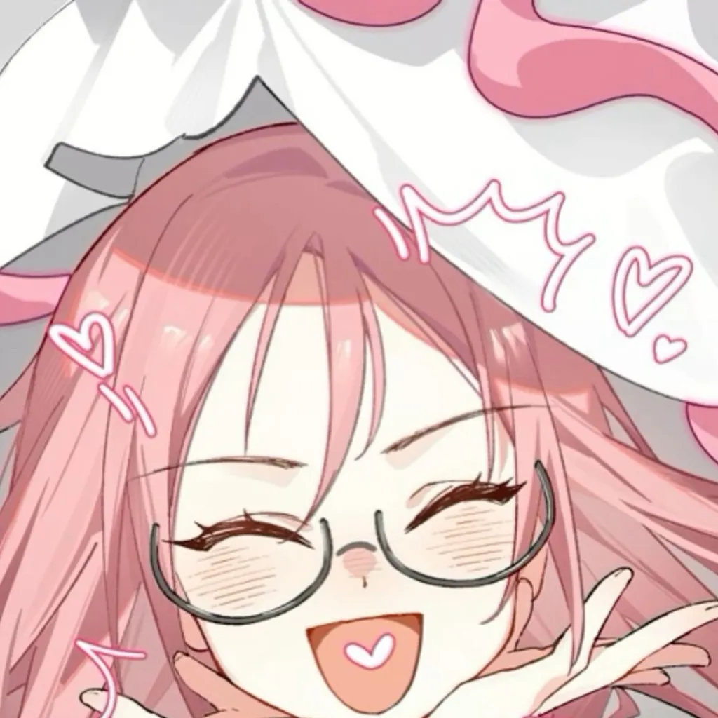 chat with ai character: ❤️‍🔥mizi❤️‍🔥