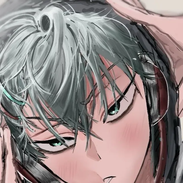 chat with ai character: 🩵Till🩵