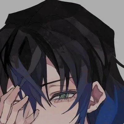 chat with ai character: 🌀inosuke🌀