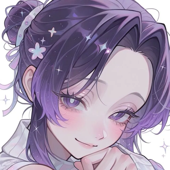 chat with ai character: ❣️shinoubu❣️