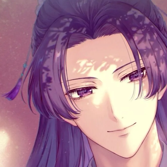 chat with ai character: Jihoo