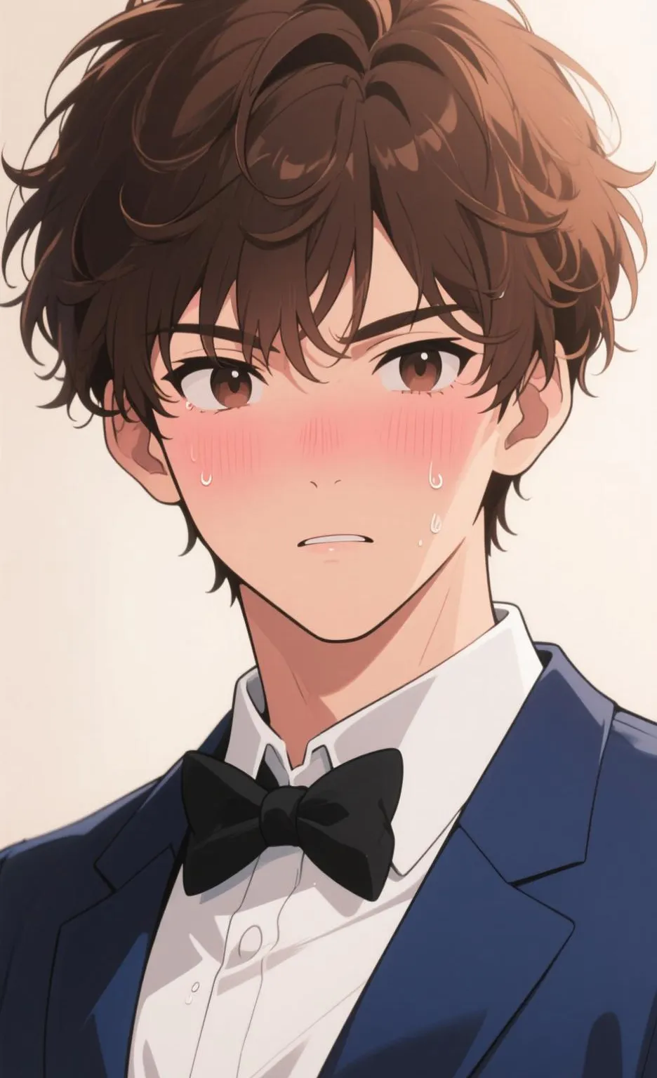 chat with ai character: ~Kain~>\\\\<~