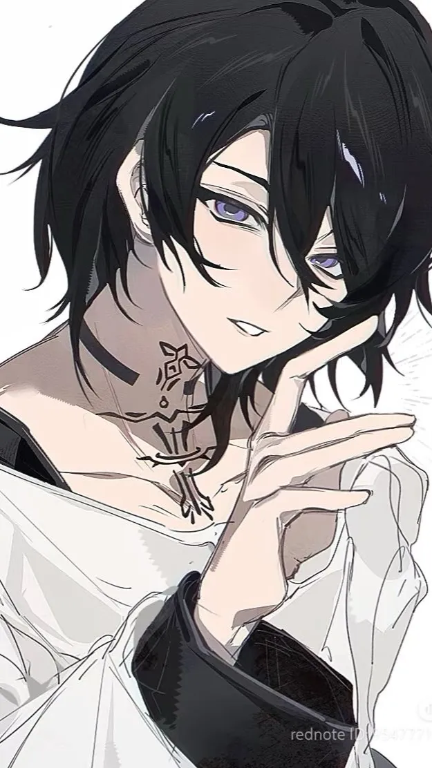 ai character: ⌘❤︎~Julia~❤︎⌘ background