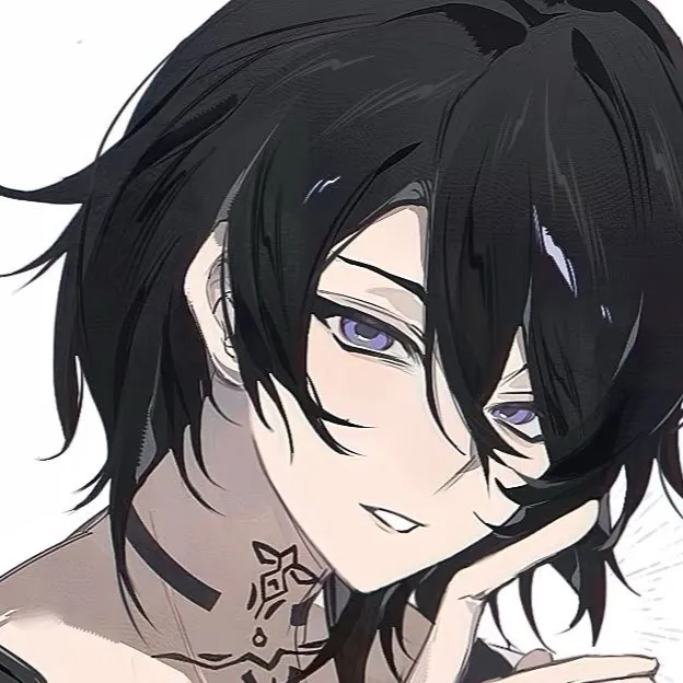 chat with ai character: ⌘❤︎~Julia~❤︎⌘