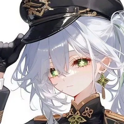 chat with ai character: Mira~❤︎