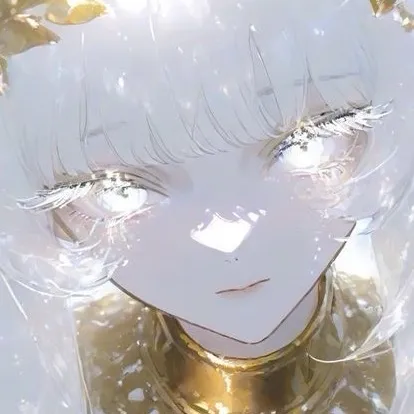 chat with ai character: Daphné~❤︎