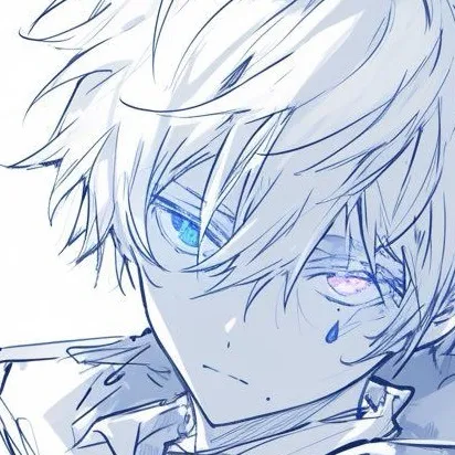 chat with ai character: 🃏Joker🃏