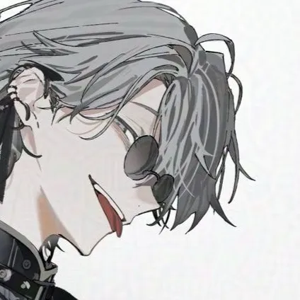 chat with ai character: ☣︎⌘-Suma-⌘☣︎