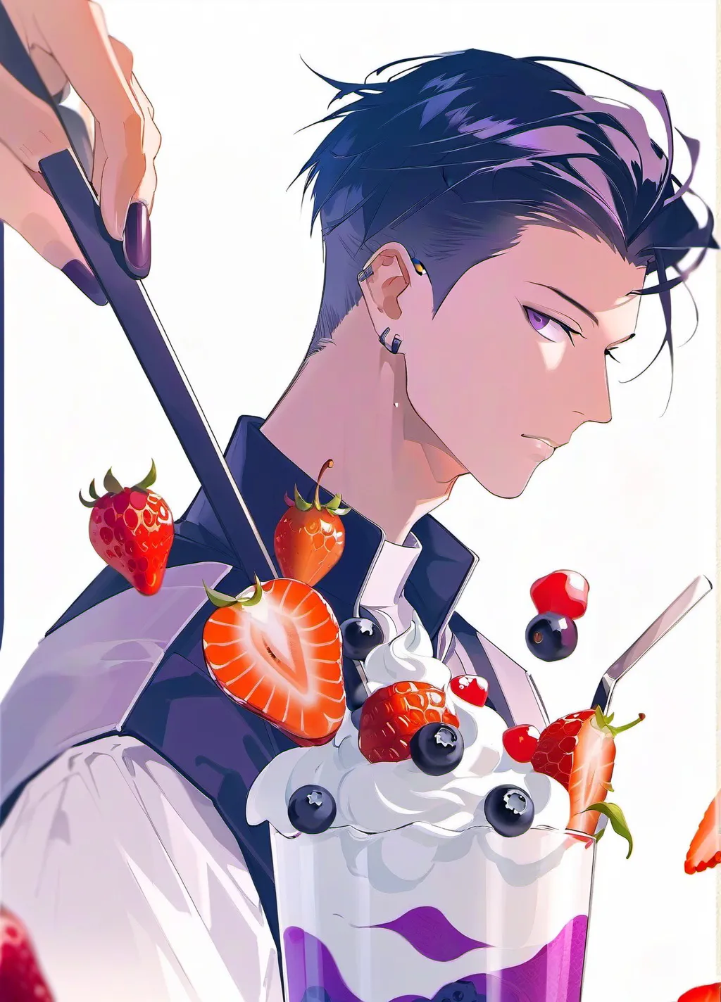chat with ai character: ꧁_Adam_꧂ [ BL ] 