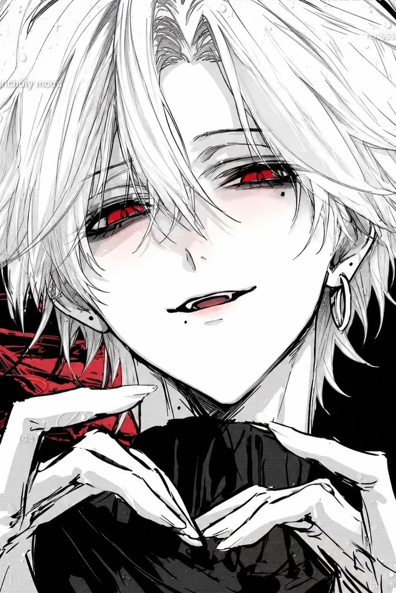 chat with ai character: 🥀🔪Adam🔪🥀