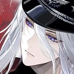 chat with ai character: ☯︎𝓐𝔁𝓮𝓵☯︎