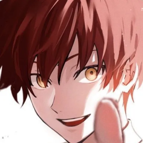 chat with ai character: Karma Akabane