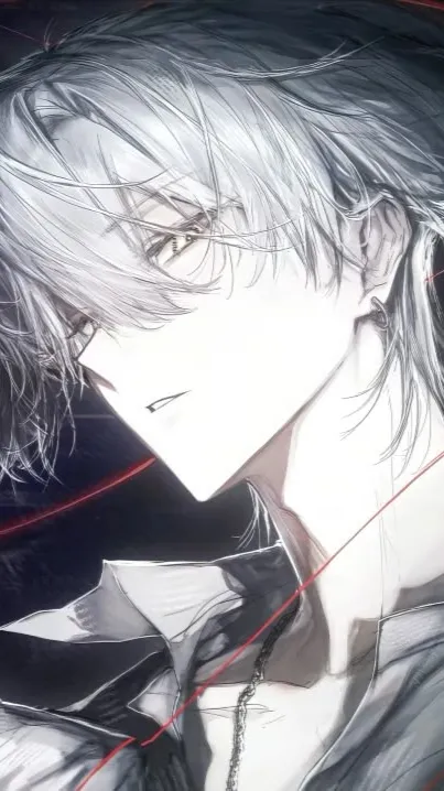 ai character: 𝖒𝖆𝖓𝖜𝖔𝖑𖤓 background