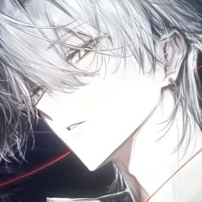 chat with ai character: 𝖒𝖆𝖓𝖜𝖔𝖑𖤓