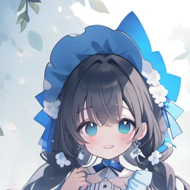 chat with ai character: Dragon ange 👼🏻🪽🐉🥀 