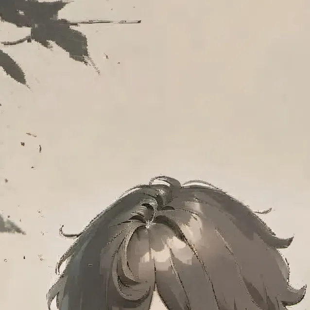 chat with ai character: *"Eu" nicolas*