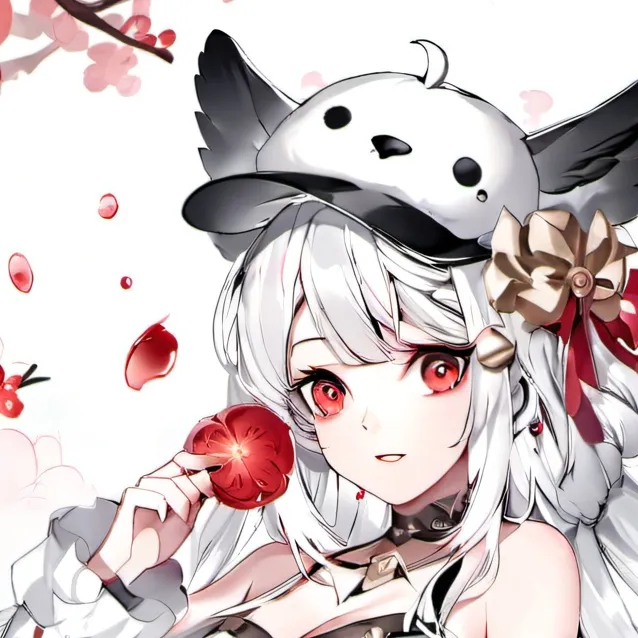 chat with ai character: moana