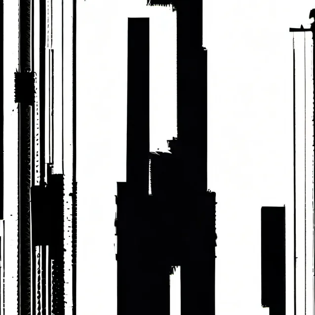 chat with ai character: something wicked 