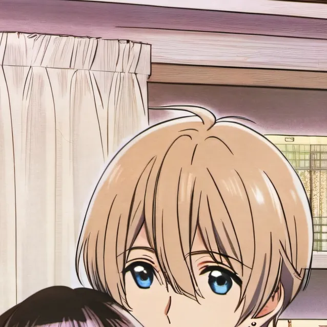 chat with ai character: Francesca 