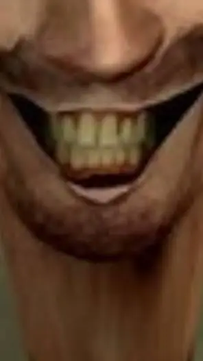 ai character: width kdidos1pswoo background
