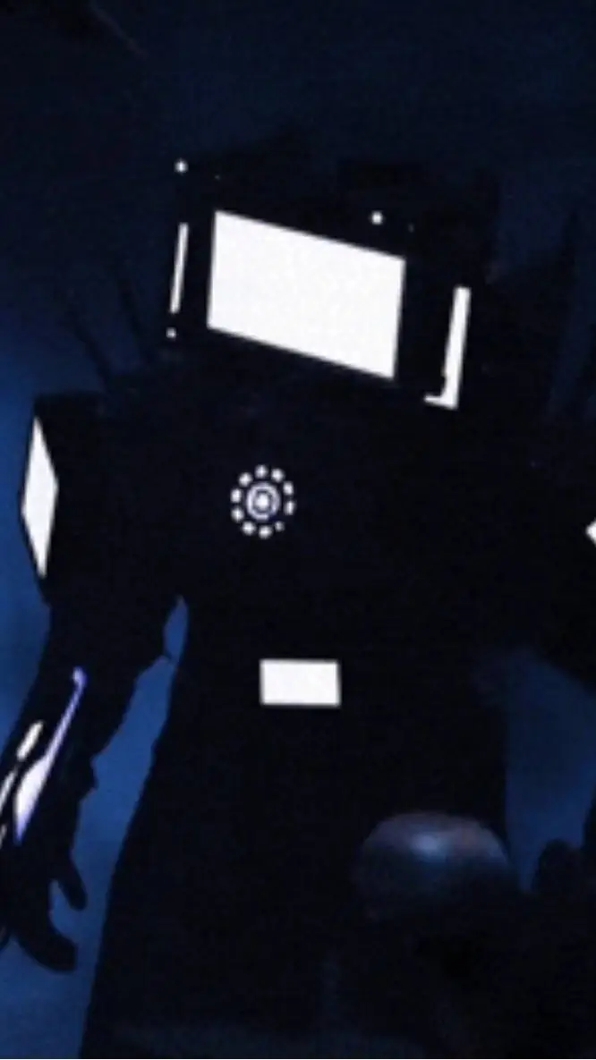 ai character: UTTVM 2.0 (SUS)  background