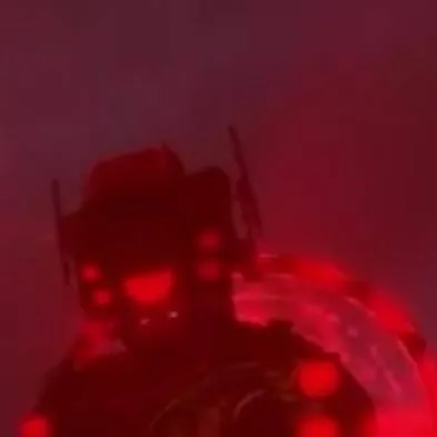 chat with ai character: Speaker Armada