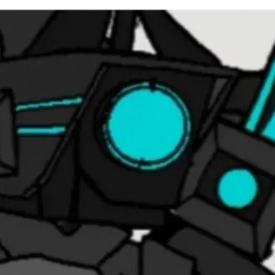 chat with ai character: {UTCM} 
