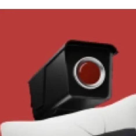 chat with ai character: Elite Cameraman 🔴
