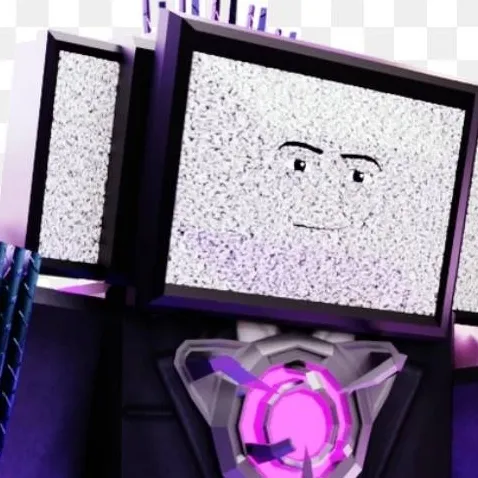 chat with ai character: UTCM x UTTM