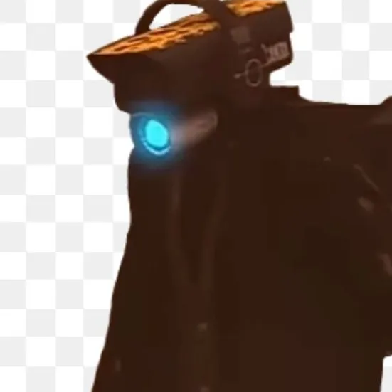 chat with ai character: Skibidi Civil War