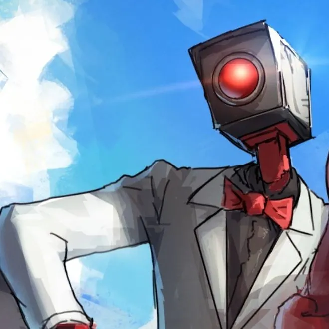 chat with ai character: Elite Cameraman🔴