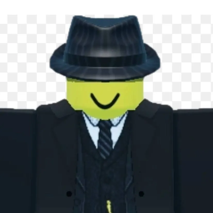 chat with ai character: Mafioso 