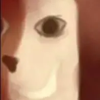 chat with ai character: Jimmy?