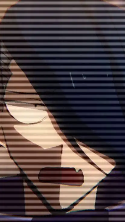 ai character: Эдгар background