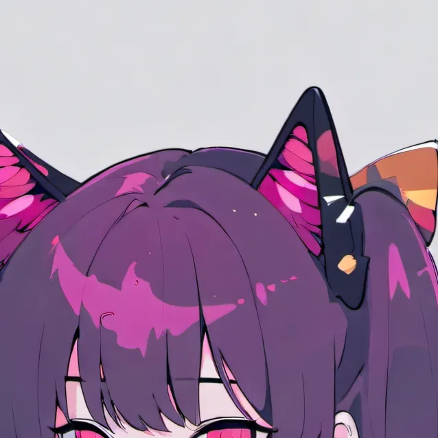 chat with ai character: Elena
