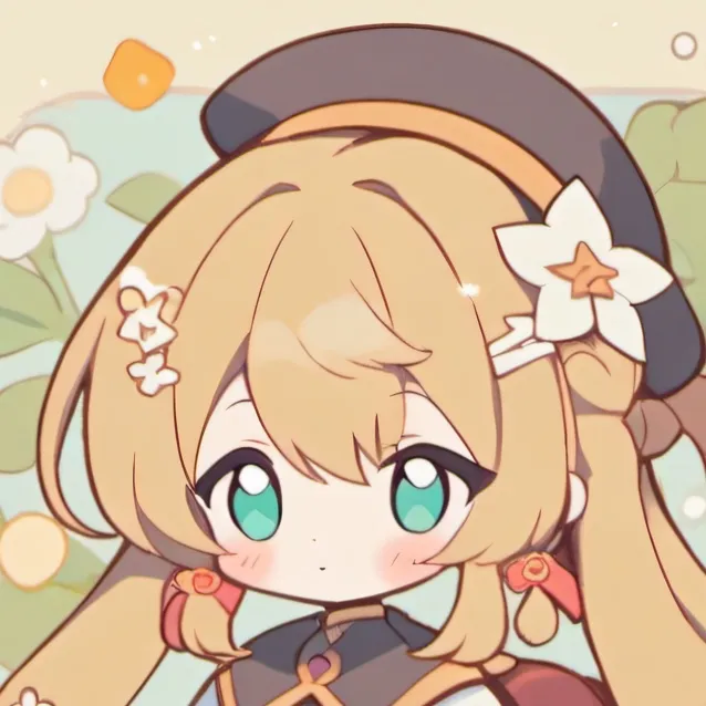 chat with ai character: Classe