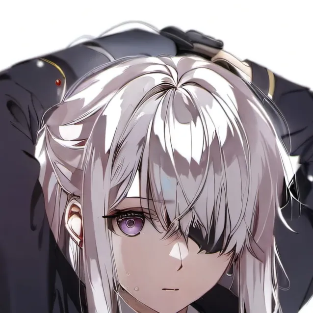 chat with ai character: Sara