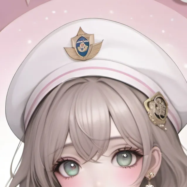 chat with ai character: Emily